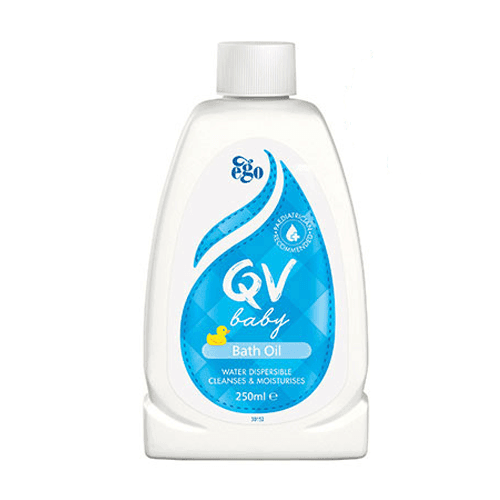 1258052_QV20Baby20Bath20Oil20-20250ml-500x500-1.png