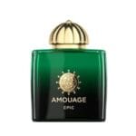 عطر إيبيك للنساء من أمواج