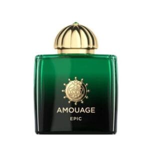 عطر إيبيك للنساء من أمواج