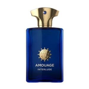 ⁦عطر إنترلود للرجال⁩ - الصورة ⁦1⁩