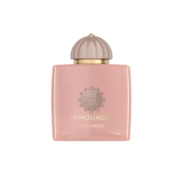 159216369014_1.webp عطر جايدنس من أمواج
