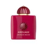 عطر كريمزون روكس من أمواج