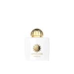 عطر أونور 43 للنساء من أمواج