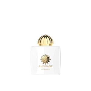 عطر أونور 43 للنساء من أمواج