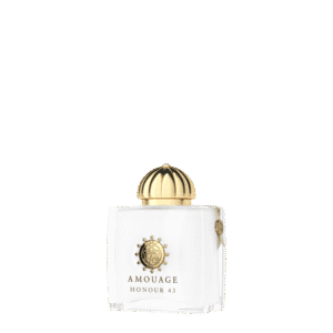عطر أونور 43 للنساء من أمواج