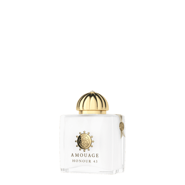 عطر أونور 43 للنساء من أمواج