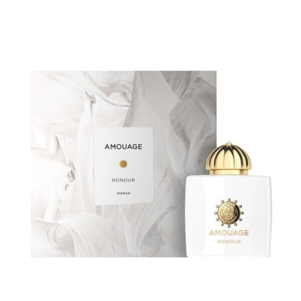عطر أونور 43 للنساء من أمواج