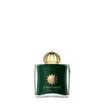 عطر إيبيك 56 للنساء من أمواج
