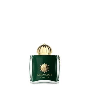 عطر إيبيك 56 للنساء من أمواج
