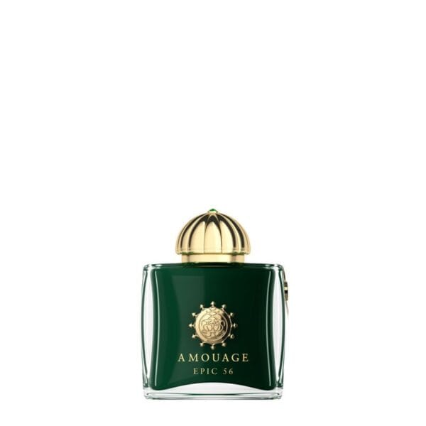عطر إيبيك 56 للنساء من أمواج