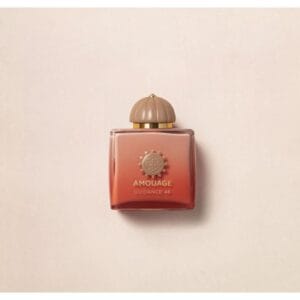 ⁦عطر جايدانس 46⁩ - الصورة ⁦3⁩