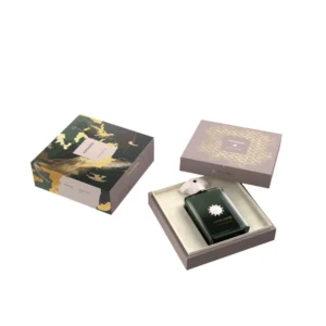 عطر بيربوز 50 اكستريت - الصورة 3