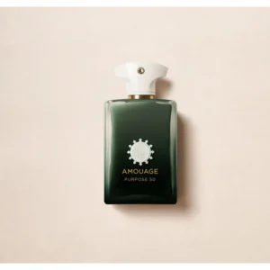عطر بيربوز 50 اكستريت - الصورة 4