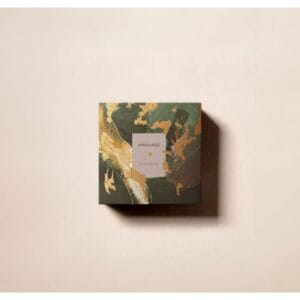 عطر بيربوز 50 اكستريت - الصورة 5