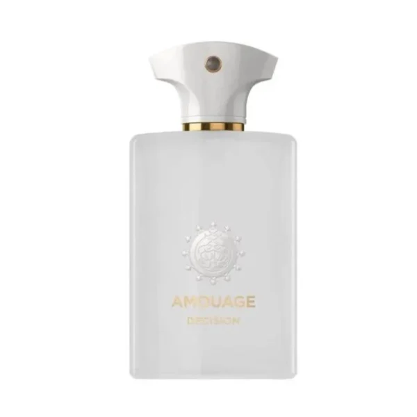 159217283388_1.webp عطر أمواج ديسيشن