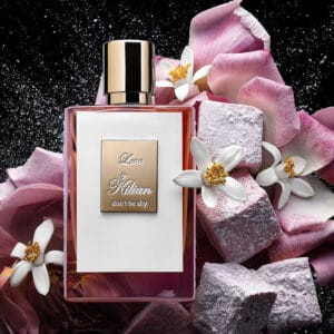 ⁦عطر عطر لوف دونت بي شاي من كيليان باريس⁩ - الصورة ⁦4⁩