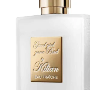 ⁦عطر جود جيرل جون باد ماء منعش  من كيليان باريس⁩ - الصورة ⁦3⁩