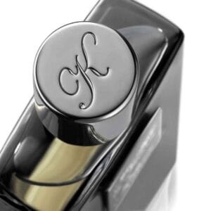 ⁦عطر سموكنج هوت من كيليان باريس⁩ - الصورة ⁦4⁩