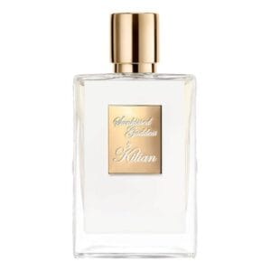 ⁦عطر صن كسد قودنس من كيليان باريس⁩ - الصورة ⁦1⁩