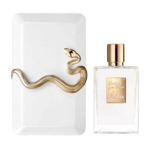 ⁦عطر صن كسد قودنس من كيليان باريس⁩ - الصورة ⁦2⁩