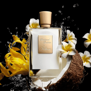 ⁦عطر صن كسد قودنس من كيليان باريس⁩ - الصورة ⁦3⁩