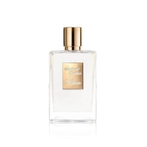 ⁦عطر صن كيسد غادِس من كيليان باريس⁩ - الصورة ⁦1⁩