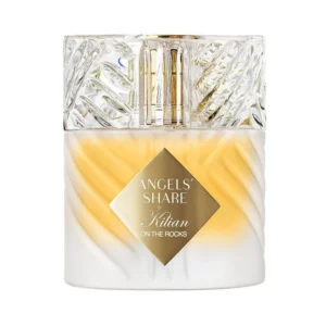 عطر Angels' Share on the Rocks من كيليان باريس - الصورة 1
