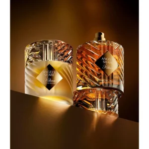 عطر Angels' Share on the Rocks من كيليان باريس - الصورة 2