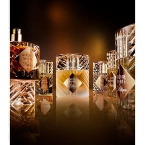 عطر Angels' Share on the Rocks من كيليان باريس - الصورة 3