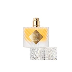 عطر Angels' Share on the Rocks من كيليان باريس - الصورة 4