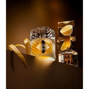 عطر Angels' Share on the Rocks من كيليان باريس - الصورة 5