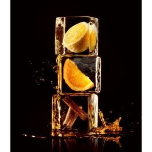 عطر Angels' Share on the Rocks من كيليان باريس - الصورة 6