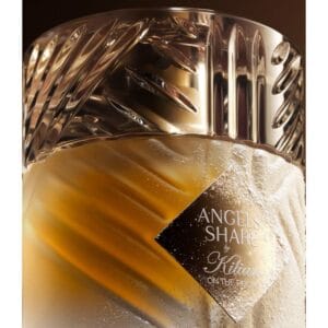 عطر Angels' Share on the Rocks من كيليان باريس - الصورة 7