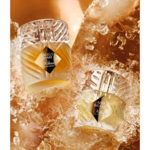 عطر Angels' Share on the Rocks من كيليان باريس - الصورة 8