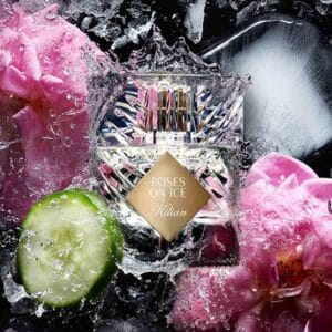 ⁦عطر روزس أون آيس من كيليان باريس⁩ - الصورة ⁦3⁩