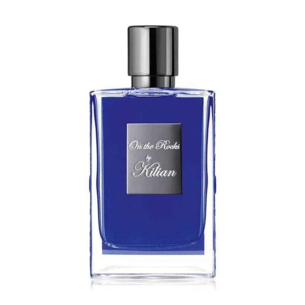 3700550218166_fresh_on_the_rocks_50ml_2000x2000_1.jpg أون ذي روكس من كيليان باريس