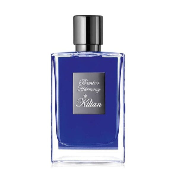 3700550218173_fresh_bamboo_harmony_50ml_2000x2000_1.jpg