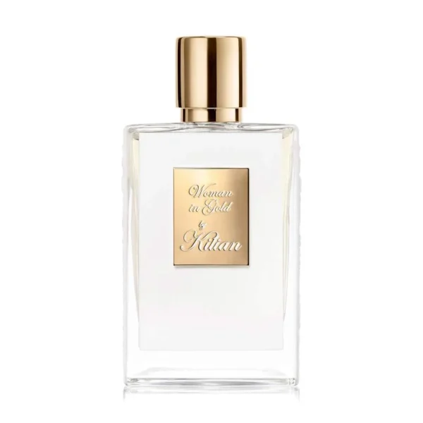 3700550218210_narcotics_woman_in_gold_50ml_2000x2000_1_1.webp