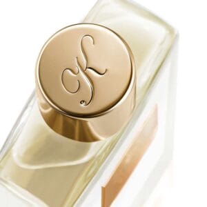 عطر وومن إن غولد أو دو برفان من كيليان باريس - الصورة 3