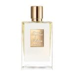 عطر لييزون دونجروز تيبيكال من كيليان باريس