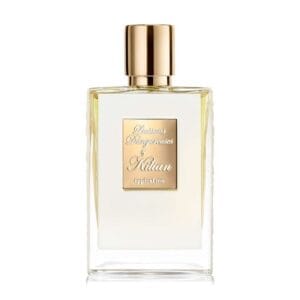 عطر لييزون دونجروز تيبيكال من كيليان باريس