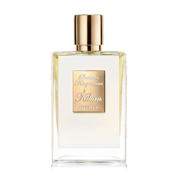 3700550218265_narcotics_liaisons_dangereuses_50ml_2000x2000_1.jpg عطر لييزون دونجروز تيبيكال من كيليان باريس