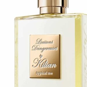 عطر لييزون دونجروز تيبيكال من كيليان باريس