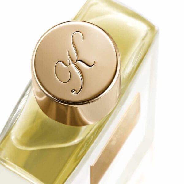 عطر لييزون دونجروز تيبيكال من كيليان باريس
