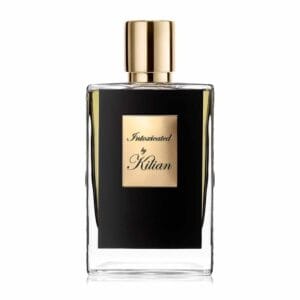 ⁦عطر إنتوكسيكايتد  كيليان باريس⁩ - الصورة ⁦1⁩