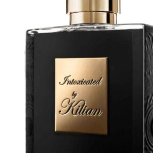 ⁦عطر إنتوكسيكايتد  كيليان باريس⁩ - الصورة ⁦2⁩