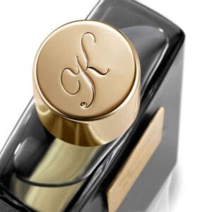 ⁦عطر إنتوكسيكايتد  كيليان باريس⁩ - الصورة ⁦3⁩