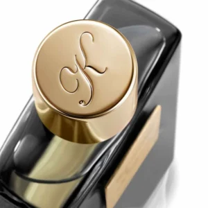 ⁦عطر سترات تو هيفن وايت كريستال من كيليان باريس⁩ - الصورة ⁦3⁩