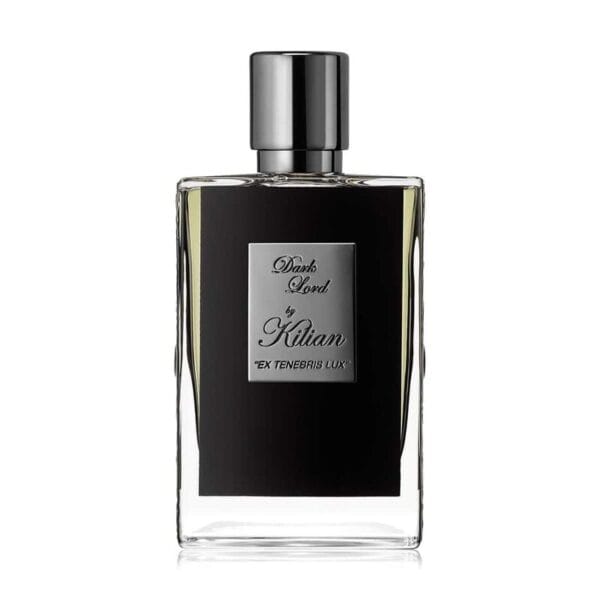 3700550218333_smokes_dark_lord_50ml_2000x2000_1.jpg
