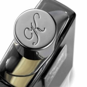 ⁦عطر مسك عود من كيليان باريس⁩ - الصورة ⁦3⁩